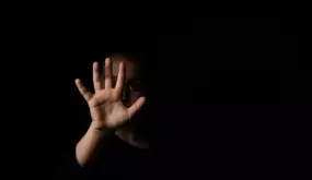 رغم كثرة الجمعيات الحقوقية ، الاعتداءات الجنسية على الطفولة مستمرة دون رادع