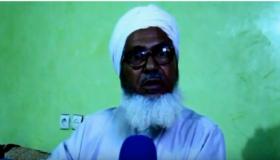 طاطا : قبيلة المهازيل تستنجد بالملك لحماية أراضيها والحيلولة دون سقوط ضحايا.