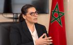 الاصالة والمعاصرة يحسم مبكرا مرشحي سوس ماسة… رهان على الشرعية الحزبية والخبرة السياسية