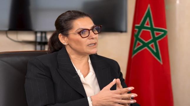 الاصالة والمعاصرة يحسم مبكرا مرشحي سوس ماسة… رهان على الشرعية الحزبية والخبرة السياسية