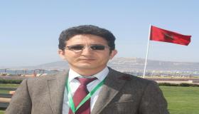 جلسة جديدة بالمحكمة الابتدائية لأكادير في أغرب محاكمة صحفية.