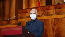 وزارة الصحة تكشف أسباب إرتفاع إصابات كورونا وإمكانية العودة للحجر الصحي