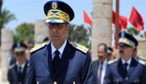 الحموشي يجري حركية واسعة في صفوف مسؤولي الأمن بالدار البيضاء والصويرة