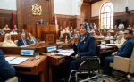 التمكين الموعود والواقع الصادم… لماذا لم تصل المرأة في وضعية إعاقة إلى البرلمان؟