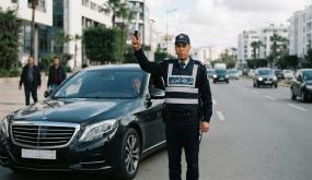 حين يطلب الشرطي تطبيق القانون على مسؤول نافذ.. هل يصبح رجل الأمن متهماً؟