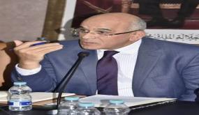 توشيح ملكي يكرّس مسارًا قضائيًا متميزًا