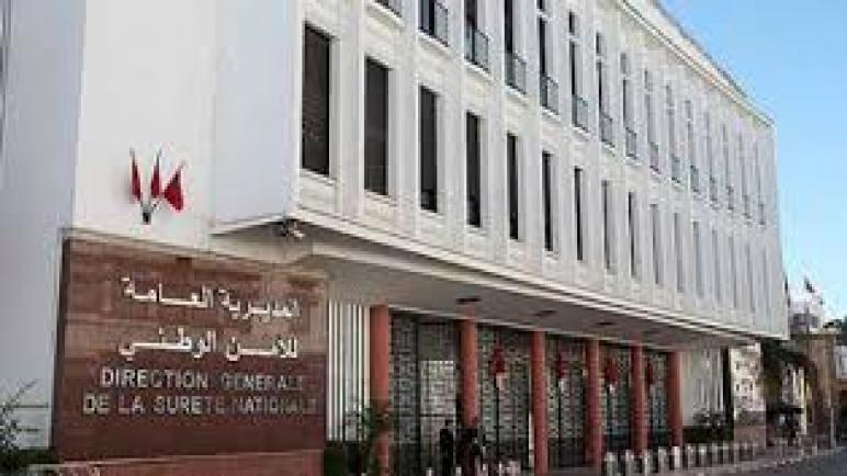 عمالة انزكان :عناصر أمنية “مستقرة” أكثر من أهل الكهف.. متى تتحرك آلة الانتقالات؟