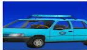 مدينة انزكان:أشغال تهيئة الطرق تدفع بعض أصحاب سيارات الأجرة الصغيرة لرفع التسعيرة والمواطن يؤدي الثمن