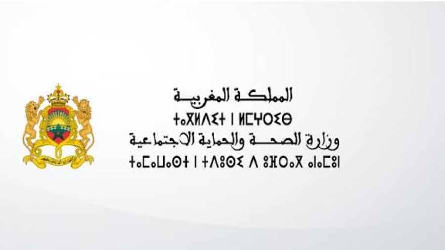 images (1) (8)