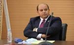 رئيس المجلس الجماعي لإنزكان ينفي سحب التفويض من النائب الثاني.