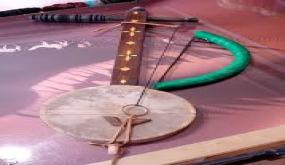 فن الروايس : توثيق الاماكن والاشخاص في خدمة القضايا الوطنية