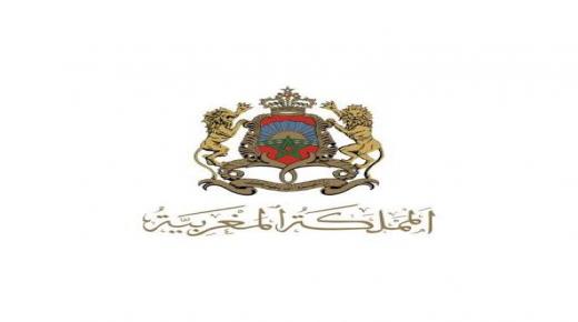 التخريف السياسي لا يُبنى به وطن: من المسؤول عن انحدار الخطاب العام؟