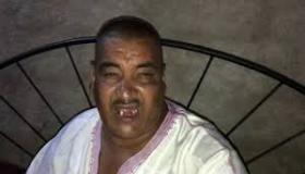 فيروس كورونا يصيب حبيب المغاربة نيبا المراكشي