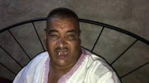 فيروس كورونا يصيب حبيب المغاربة نيبا المراكشي