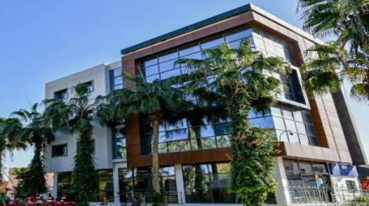 دار الفنون “أكوت عبد الهادي” بالدشيرة الجهادية:مرفق عمومي مُعطَّل… وتدبير خارج النفوذ وإقصاء للجمعيات المحلية