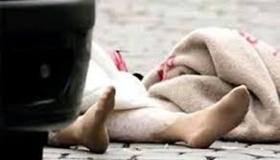 حالة إنتحار سيدة بتنمل أيت ملول في ظروف غامضة