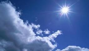 توقعات أحوال الطقس اليوم الخميس في المغرب