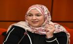 حزب الاستقلال بجهة سوس ماسة.. تزكية ابنة زينب قيوح تعيد سؤال التوريث السياسي إلى الواجهة