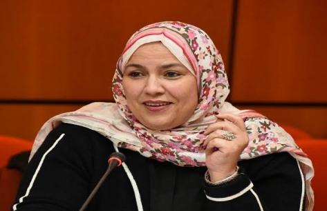 حزب الاستقلال بجهة سوس ماسة.. تزكية ابنة زينب قيوح تعيد سؤال التوريث السياسي إلى الواجهة