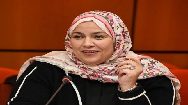 حزب الاستقلال بجهة سوس ماسة.. تزكية ابنة زينب قيوح تعيد سؤال التوريث السياسي إلى الواجهة