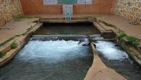 عين أباينو بإقليم شيشاوة يطاولها التهميش والإقصاء