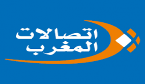 وكالة اتصالات المغرب بانزكان خدمة دون المستوى…