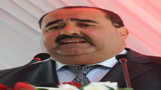 شيخوخة الاتحاد الاشتراكي… الولاية الرابعة تكشف العجز عن التجديد
