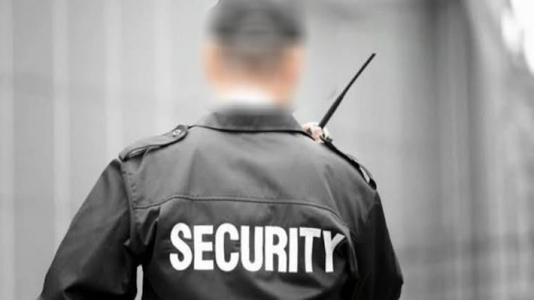 حراس الأمن الخاص بين متطلبات الخدمة واستغلال المشغلين