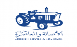 الإعلام يكشف كواليس لوائح البام.. صراع الأعيان والترحال السياسي يؤجل الحسم في المرشحين
