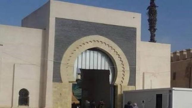سوق الأحد بأكادير.. بين الركود التجاري وتعدد الأسباب.. هل فقد أكبر سوق بالمغرب جاذبيته؟