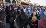 بعد بيلماون ..جمعيات إنزكان تراسل السيد العامل لفتح تحقيق في الدعم والإقصاء واختلالات التدبير