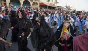بعد بيلماون ..جمعيات إنزكان تراسل السيد العامل لفتح تحقيق في الدعم والإقصاء واختلالات التدبير
