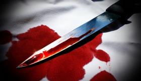 جريمة قتل بإقليم خنيفرة راح ضحيتها شاب على يد إبن عمه