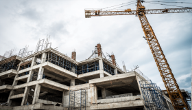 مقاولات عمومية تحسن آجال الأداء المصرح بها‬