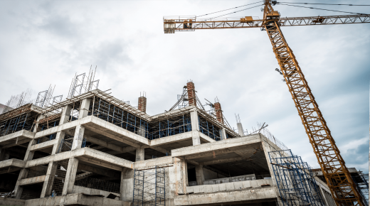 مقاولات عمومية تحسن آجال الأداء المصرح بها‬