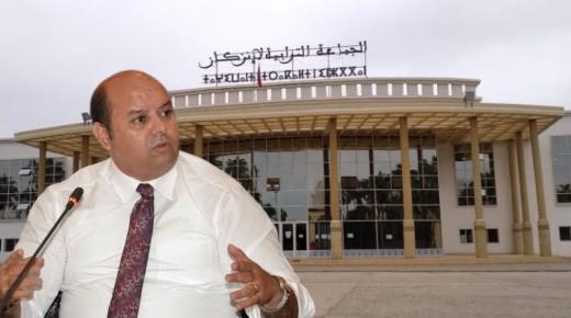 بين النقد المسؤول والاتهامات المجانية.. جماعة إنزكان وتجربة تدبير تستحق الإنصاف
