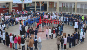 هذا موعد الدخول المدرسي وهذه تواريخ آخر فروض المراقبة المستمرة برسم سنة 2019/2020