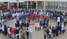 هذا موعد الدخول المدرسي وهذه تواريخ آخر فروض المراقبة المستمرة برسم سنة 2019/2020