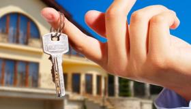 التهرب الضريبي يسمح للمواطنين كراء منازلهم بدون عقود الكراء بإقليم إنزكان أيت ملول