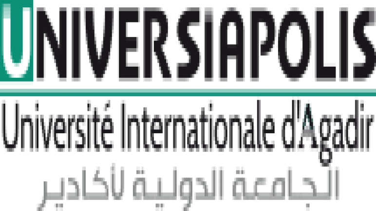 الجامعة الدولية بأكادير :إعلان عن مباراة توظيف أستاذ التعليم.