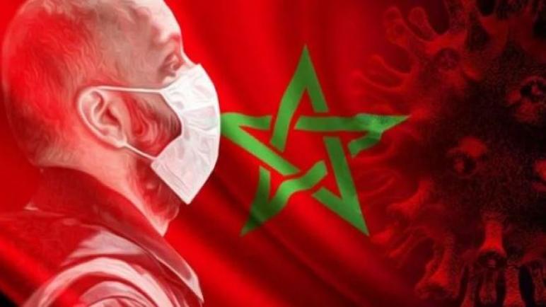 تسجيل 1063 إصابة جديدة مؤكدة بكورونا خلال 24 ساعة بالمغرب