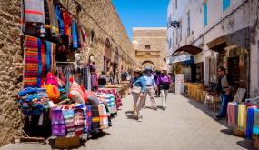 هذه شروط إستفادة شغيلة السياحة من التعويض عن “بطالة كورونا”