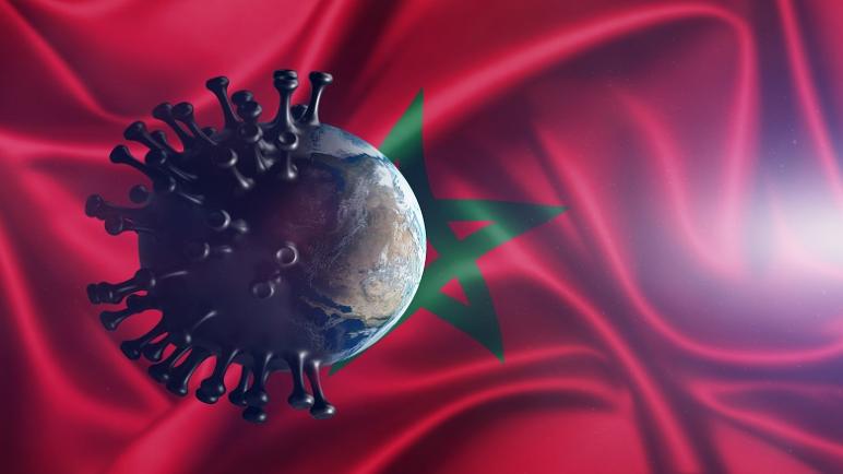 تسجيلات خطيرة في أربع مدن لحالات جديدة بكورونا خلال يوم واحد
