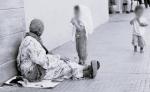 من يحمي الفضاء العام؟التسول يتمدد في جهة سوس ماسة وسط مطالب بتفعيل القانون