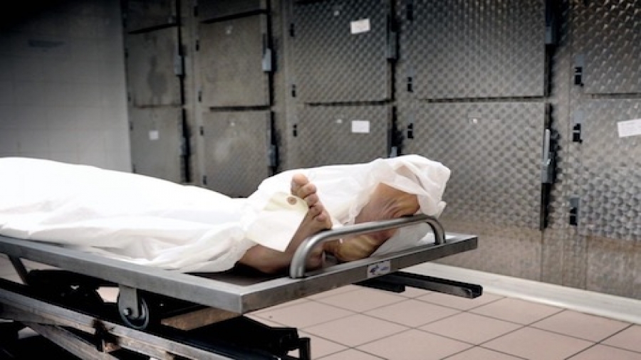 morgue_mort_433499277