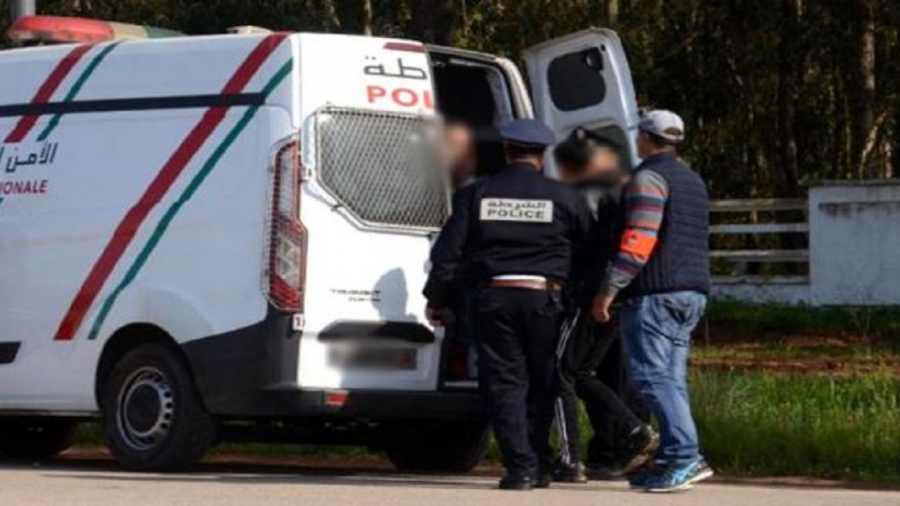 police-maroc-1280x720
