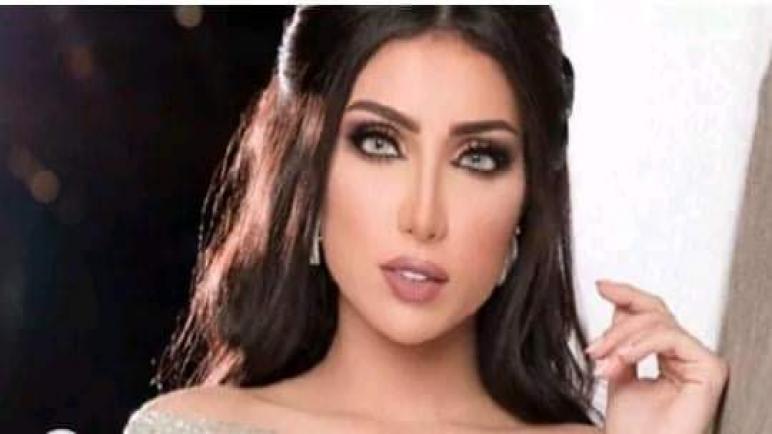 باطما: انا من طلبت من هاكرز “حمزة مون بيبي” قرصنة الحسابات التي كانت تهاجمني ودفعت له المال.