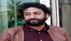 نقابة الصحافة الوطنية تصدر بلاغا حول تطورات قضية الصحفي”عمر الراضي”