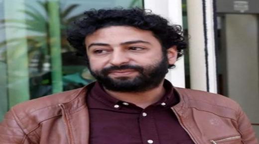 نقابة الصحافة الوطنية تصدر بلاغا حول تطورات قضية الصحفي”عمر الراضي”