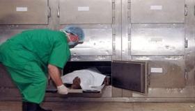 جثة وسط حوض مائي تستنفر سلطات آيت اعميرة بإقليم اشتوكة.